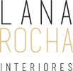 lanarocha